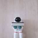 주식회사 어셈블 - 남양주시 | 주식회사 어셈블