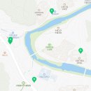신일종합상사 이미지