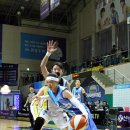 신한체육관 이미지