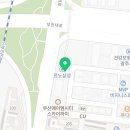 르노자동차광산정비사업소 이미지