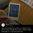 더블엠구강악안면외과치과의원 네이버블로그