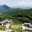 ▣가평 장락산▣지리산 빗점골▣지리산 원통암▣대둔산 석천암▣안동예안 이씨 충효당▣마이산 고금당...