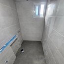 남산로-2 이미지