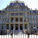 중앙건업(주) 이미지