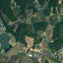 부경공인중개사사무소 이미지