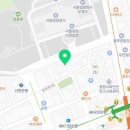대산세무회계 이미지