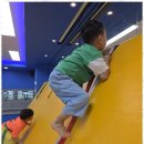 용인대청명태권도 - 양주시 옥정동로 187 | 용인대청명태권도