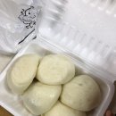 서가네왕손만두