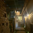뚝섬역 브런치 카페 피킹플레져 후기, 맛, 메뉴