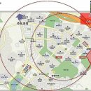 동백 죽전대로2 이미지