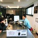 세무회계성우 이미지