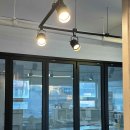 강남세무사 세무그룹 택스에이드에서 세금 문제 해결하는 방법