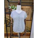 (주)나인씨앤씨