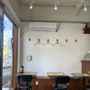 토리스시 | 연산 스시 맛집 : 토리초밥 포장후기 • 토리추천초밥정식 🍣♥