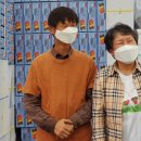 국희농장 이미지