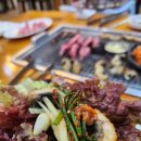 풍년공원 이미지