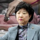 하나소아청소년과의원 이미지