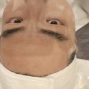 올가드림뷰티 이미지