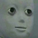 함평 유리네민박 이미지