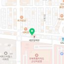 양평해장국 지곡점 이미지