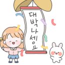성산산업(주)