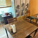 으뜸덮밥 광주본점 | 담양 장어 맛집 광주 근교 [동하당] 장어덮밥,등심카츠 예약 방문 후기