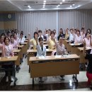 동래봉생병원 이미지