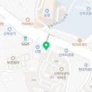 와플칸이천하이닉스점