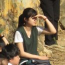화원큰별유치원 이미지