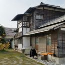 수덕한의원 이미지