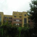 동화2차 이미지