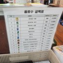 물맑은양평볼링센터 이미지