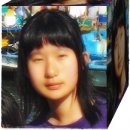 예진사