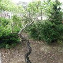 방죽골농장 이미지