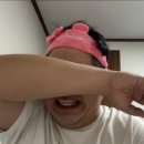 88모토대전 | [대전토익학원] 단기간 토익800점 후기가 쏟아지는 스파르타 개강!!