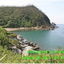 외연도3 이미지