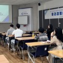 성북구장애인단체연합회 | 성북구장애인단체연합회, ESG 및 윤리경영 실천 교육 진행