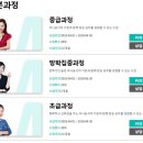 스포티비방송아카데미 이미지