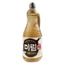 미림푸드 이미지