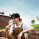 (주)테라케이 이미지