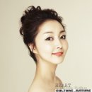 컬처앤네이처