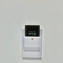 바다담스파풀빌라 이미지