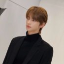 신유 이미지