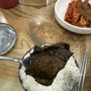 청하순대 미룡점 이미지