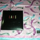 (주)유니 이미지