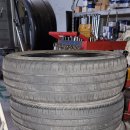 국민카센타 이미지