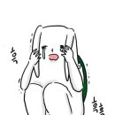 스시화로 이미지