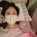 뽀빠이마취통증의학과의원 이미지