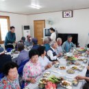 하동이식당