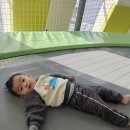 천전동-1 이미지